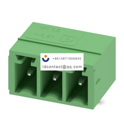 1803280 Phoenix Contact product image